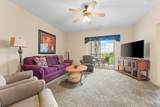 310 Wildwood Drive - Photo 18
