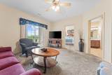 310 Wildwood Drive - Photo 19