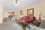 310 Wildwood Drive - Photo 20