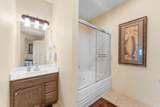 310 Wildwood Drive - Photo 23