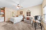 310 Wildwood Drive - Photo 24