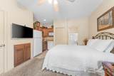 310 Wildwood Drive - Photo 25