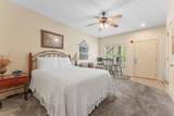 310 Wildwood Drive - Photo 26