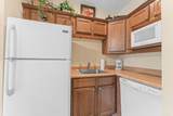 310 Wildwood Drive - Photo 27