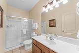 310 Wildwood Drive - Photo 28