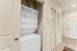 310 Wildwood Drive - Photo 29
