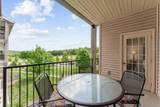310 Wildwood Drive - Photo 30