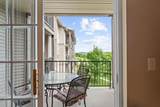 310 Wildwood Drive - Photo 32