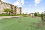 310 Wildwood Drive - Photo 36