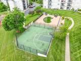 310 Wildwood Drive - Photo 7