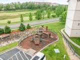 310 Wildwood Drive - Photo 8