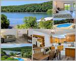150 Sunken Forest Dr.   2-118 - Photo 1