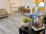 150 Sunken Forest Dr.   2-118 - Photo 10