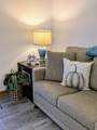 150 Sunken Forest Dr.   2-118 - Photo 11