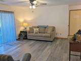 150 Sunken Forest Dr.   2-118 - Photo 12
