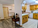 150 Sunken Forest Dr.   2-118 - Photo 13