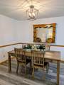 150 Sunken Forest Dr.   2-118 - Photo 16