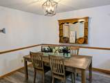 150 Sunken Forest Dr.   2-118 - Photo 17