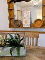 150 Sunken Forest Dr.   2-118 - Photo 18