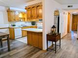 150 Sunken Forest Dr.   2-118 - Photo 19