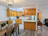150 Sunken Forest Dr.   2-118 - Photo 2