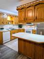 150 Sunken Forest Dr.   2-118 - Photo 20