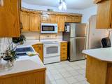 150 Sunken Forest Dr.   2-118 - Photo 21