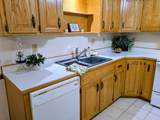 150 Sunken Forest Dr.   2-118 - Photo 22