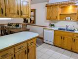 150 Sunken Forest Dr.   2-118 - Photo 23