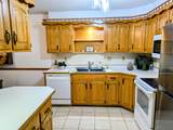 150 Sunken Forest Dr.   2-118 - Photo 24