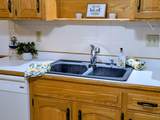 150 Sunken Forest Dr.   2-118 - Photo 25