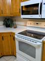 150 Sunken Forest Dr.   2-118 - Photo 26