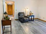 150 Sunken Forest Dr.   2-118 - Photo 28