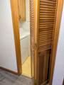 150 Sunken Forest Dr.   2-118 - Photo 29