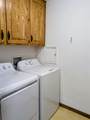 150 Sunken Forest Dr.   2-118 - Photo 30