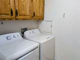 150 Sunken Forest Dr.   2-118 - Photo 31