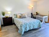 150 Sunken Forest Dr.   2-118 - Photo 32