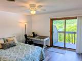 150 Sunken Forest Dr.   2-118 - Photo 34