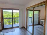 150 Sunken Forest Dr.   2-118 - Photo 35