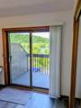 150 Sunken Forest Dr.   2-118 - Photo 36