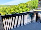 150 Sunken Forest Dr.   2-118 - Photo 37