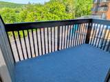 150 Sunken Forest Dr.   2-118 - Photo 38