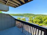 150 Sunken Forest Dr.   2-118 - Photo 39