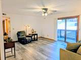 150 Sunken Forest Dr.   2-118 - Photo 4