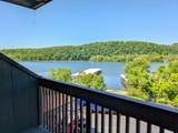 150 Sunken Forest Dr.   2-118 - Photo 40