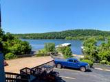 150 Sunken Forest Dr.   2-118 - Photo 41