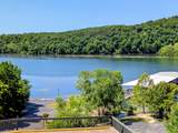 150 Sunken Forest Dr.   2-118 - Photo 42