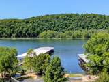 150 Sunken Forest Dr.   2-118 - Photo 43