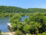 150 Sunken Forest Dr.   2-118 - Photo 44