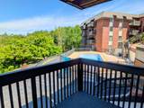 150 Sunken Forest Dr.   2-118 - Photo 45